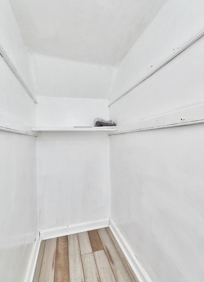 1 Bd Apt Near Forest Park, Science Center & Dining Tower Grove 외부 사진
